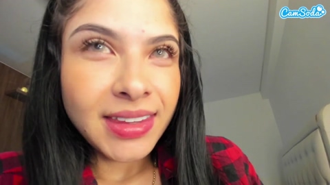 sussanalopez CamSoda 10-03-2023